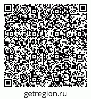 79066084853