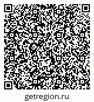 79066084854
