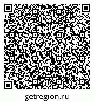 79066084855
