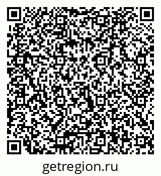 79066084859