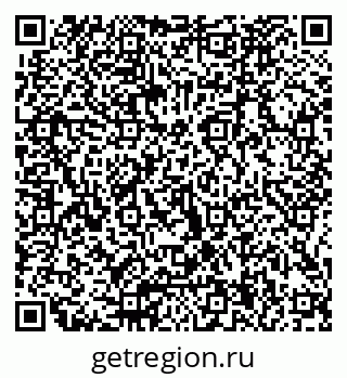 79066084874