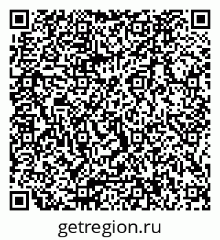 79066084877