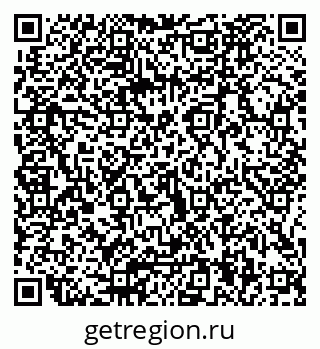79066084878