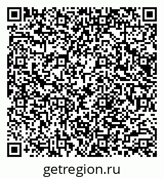 79066084885