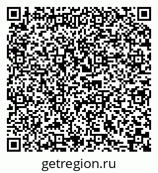 79066084892