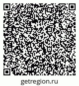 79066084893