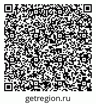 79066084894