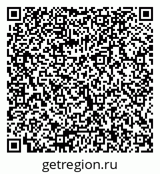79066084904