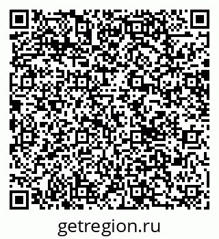 79066084908