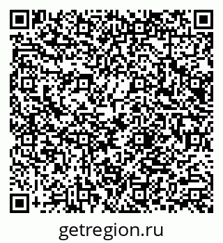 79066084909