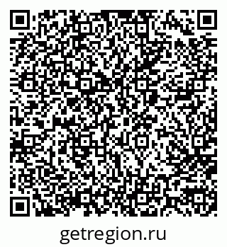 79066084911