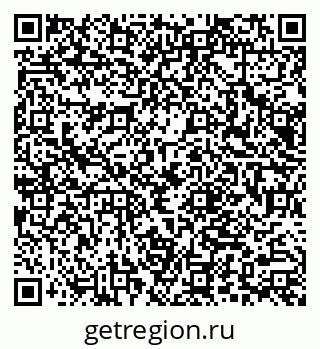 79066084916