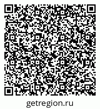79066084917