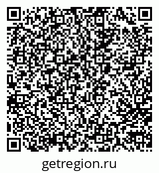 79066084922