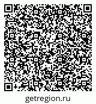 79066084923