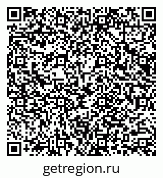 79066084934