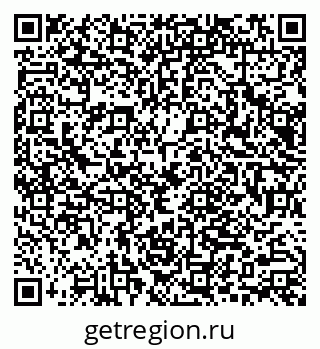 79066084935