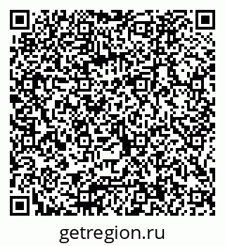 79066084936