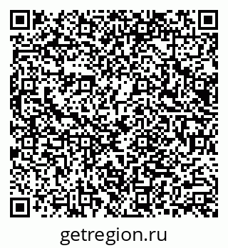 79066084939