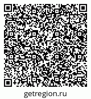 79066084944