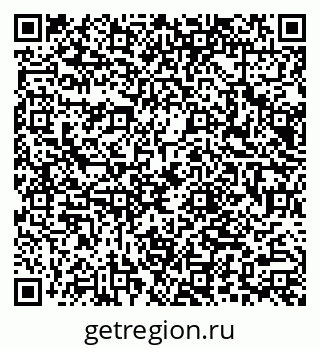 79066084946