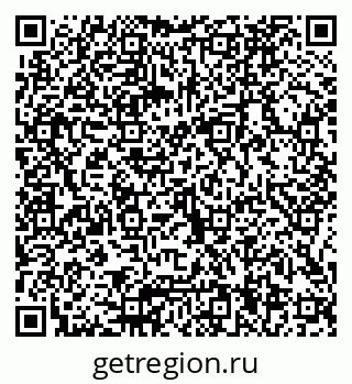 79066084949