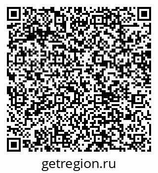 79066084950