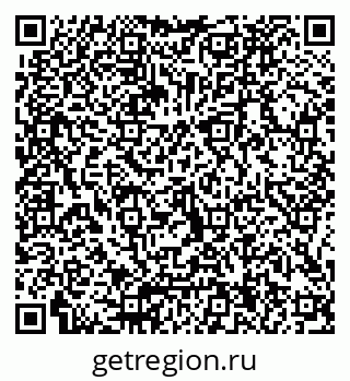79066084954