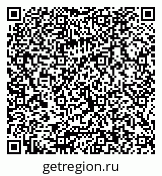 79066084956