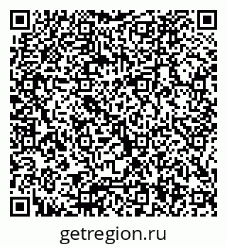 79066084958