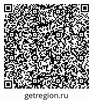79066084963