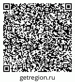 79066084965