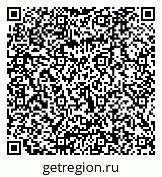 79066084966