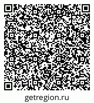 79066084967