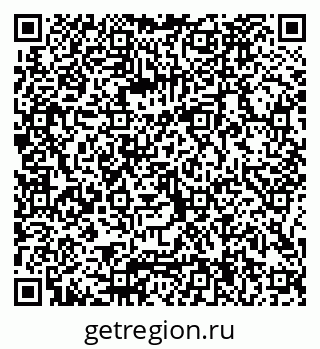 79066084975