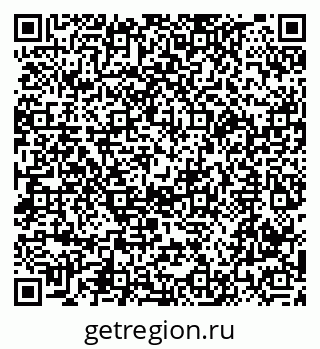 79066084980