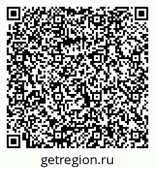 79066084984