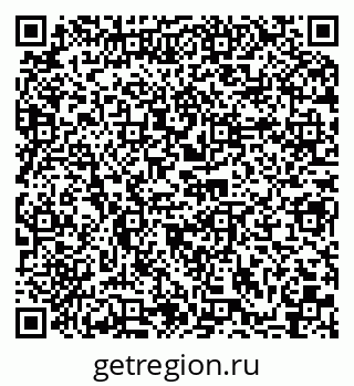79066084987