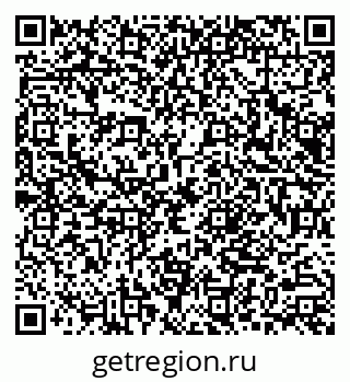79066084989