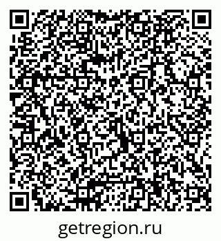 79066084995
