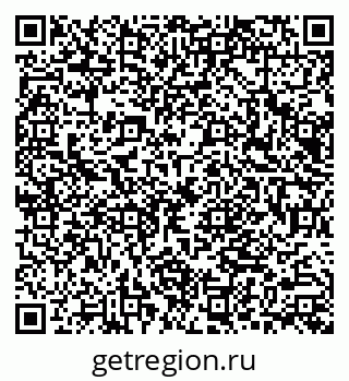 79066084999