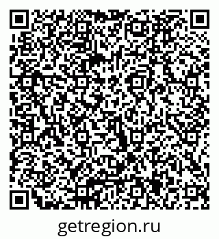79066085003