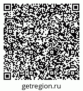 79066085009