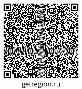 79066085010