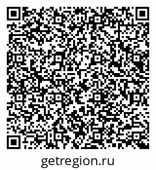 79066085015