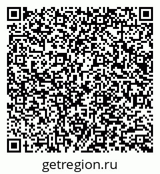 79066085016