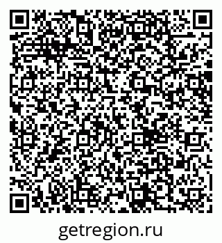 79066085017
