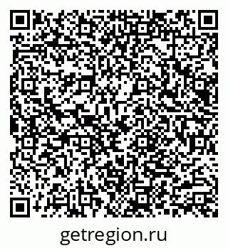 79066085021