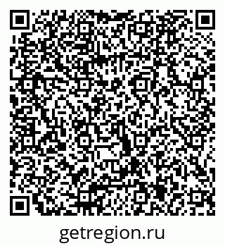 79066085022