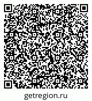 79066085024